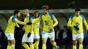 拜仁官方展望和汉堡的比赛：时隔7年后南北德比重返德甲