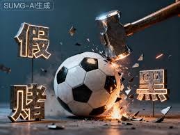 达比修有老将稳定度仍在