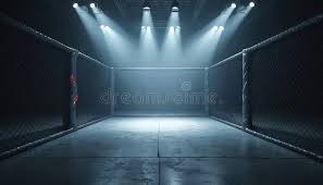 里奇·保罗：我希望詹姆斯今年不会退役