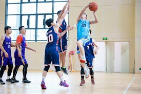 轻松拿捏！TES战胜IG后锁定S15世界赛资格，作为LPL三号种子将直通瑞士轮