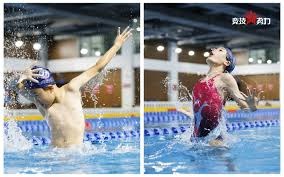 砂川理查陷低潮 打击率逼近「0」！｜日职