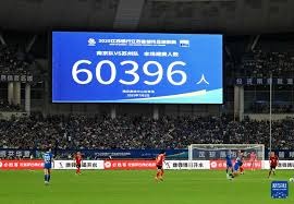 英雄联盟版本更新引发职业赛场格局变化