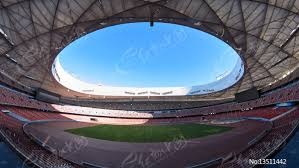 《荒野乱斗》史上最刺激福利来了，登录送密探戈雷，馋哭外服玩家