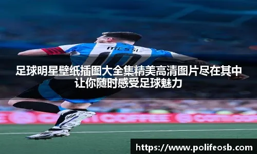 《铁拳》“制裁”风波暂平，南梦宫万代最终妥协