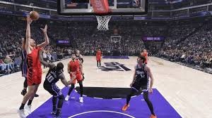 噩梦与美梦的交织，构成色彩绚丽的风格｜《卡牌迷境》将于11月1日正式上架Steam