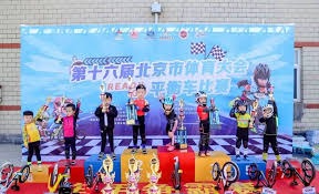 威少14+5+10创历史第2人！公牛双枪连场爆发，掘金重蹈湖人覆辙