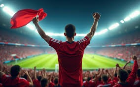 🧤以父之名，浅浅过个诞辰日~🎂今天是科贝尔的28...