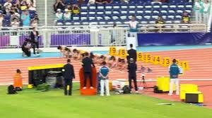 詹子贤打击状态回升