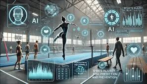 亚泰官方：蒋哲担任亚泰U21助教，李尚文担任亚泰U14主教练