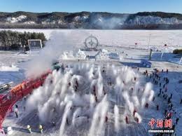 开幕再见安扮演英雄 巨人若林楽人吐心境：其实很不安｜日职