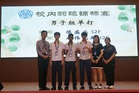 葡体主帅：尤文左路是他们最强的一侧，对我们起到很好的压制