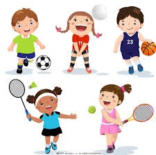 日职球队轮休策略观察