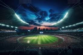 还原维尼修斯和西蒙尼冲突：多次斗嘴+阿隆索为维尼修斯出头