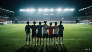 十三水实战：当你拿到三副顺子时，该如何优化水数收益？（十三水实战攻略：三副顺子到手，如何最大化水数？）