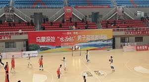 《GTA6》引发行业高度关注 多位知名制作人表示很期待