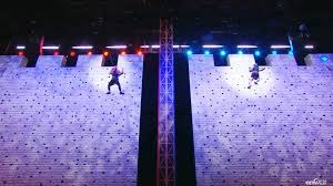 曼城客战皇马大名单：哈兰德领衔，福登、B席、多纳鲁马在列