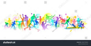 两个替补之间可以打出这样的配合也是不太容易的