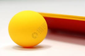 太狠了！罗林斯脸被威少打肿，少爷玩命防守，得分全队最高，险些导演大逆转