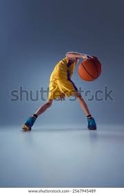 浙江队年轻球员成长明显