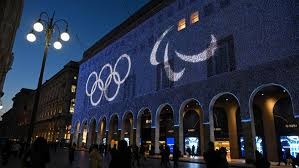 斯帕莱蒂：两连胜是球员们靠自己赢得的，我没有插手