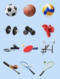 德州扑克这手牌该不该玩（德州扑克：这手牌要不要参与？）