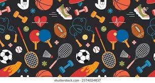 狂飙9记三分！穆雷生涯前三个赛季的三分命中数已升至NBA历史第8位