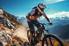 欧冠战报：格林伍德梅开二度，马赛3-2逆转圣吉罗斯