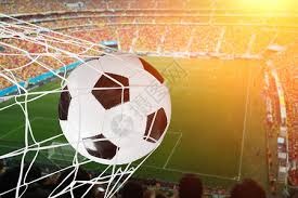 Rookie时隔6年再次晋级S赛！Gala采访放话：我们会拦住T1的