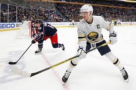 足协杯夺冠次数排名：山东8次居首，国安5次独居次席