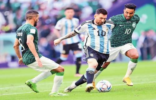 官方：意大利将于亚特兰大主场对阵北爱尔兰，此前在此无败绩