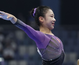 棒球与资产管理：解析大联盟合同中“离岸信托”的税务优化