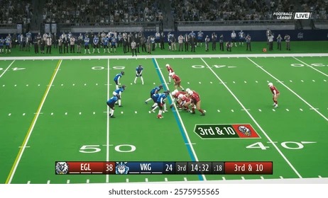 “巫师”希金斯夺2025斯诺克世界公开赛冠军