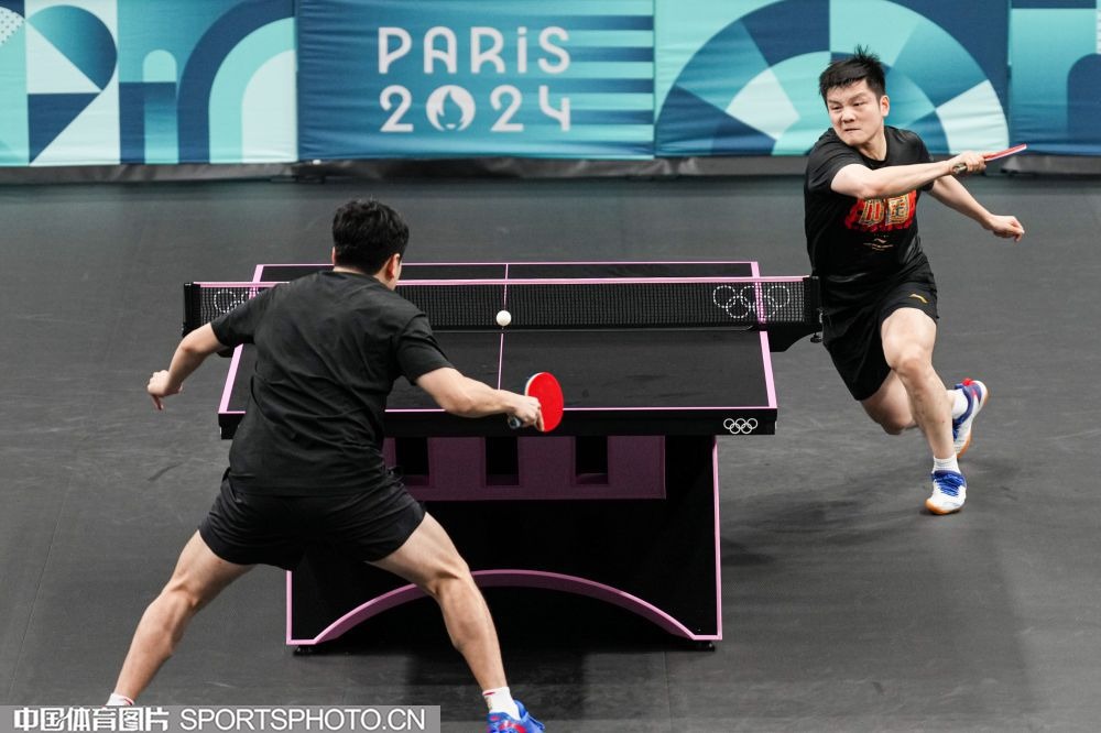 2026世界杯分组结果揭晓！