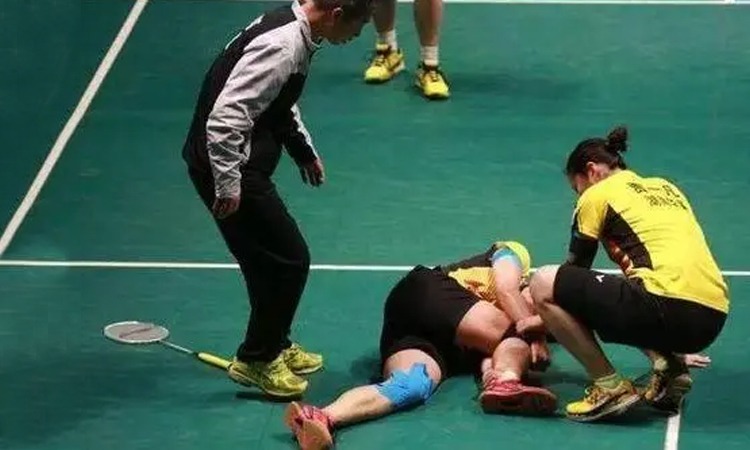 百家乐新手最容易输在这一步（百家乐新手最常败在这一关）